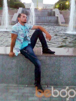  ,   Alik Kazanov, 37 ,   ,   , c , 