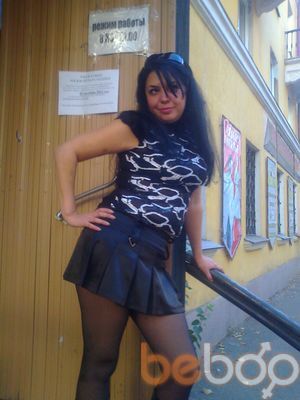  -,   , 43 ,   ,   , c 