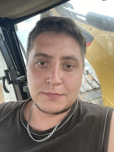   ,   , 29 ,   ,   , 