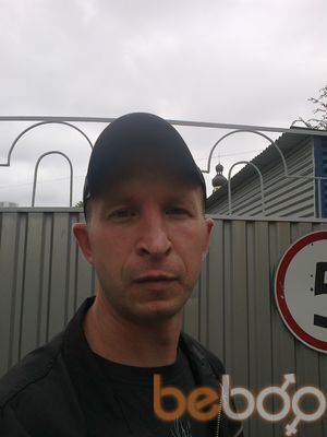  3961705  , 50 ,    