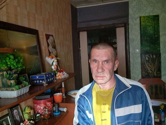  ,   Alecsandr, 56 ,     , c 