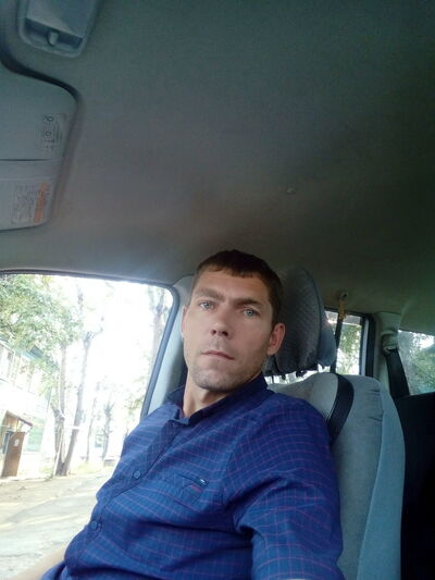  -,   , 44 ,   ,   , c 