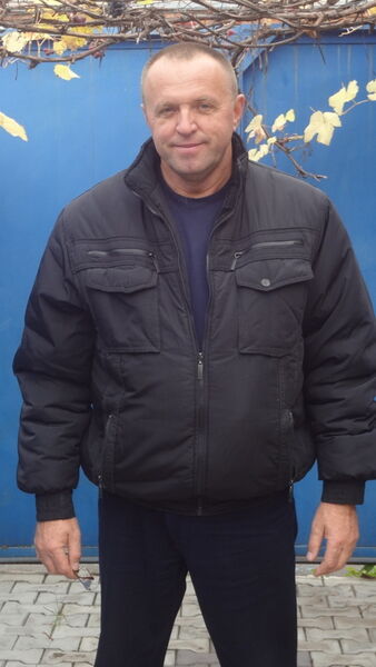  ,   , 54 ,  
