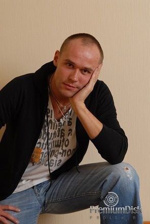  ,   Slava, 49 ,   ,   , c 