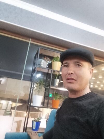  ,   Ulugbek, 40 ,   ,   