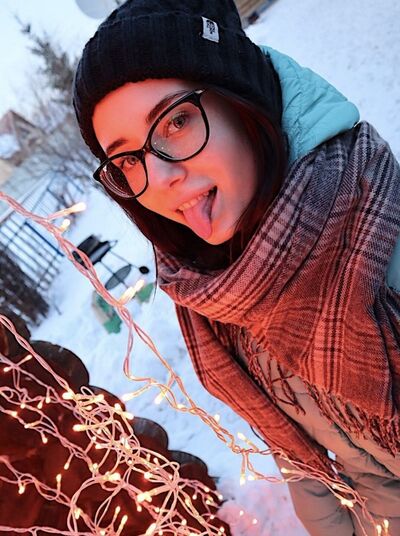  ,   , 22 ,   ,   , 