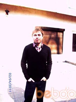  ,   Roma, 35 ,   