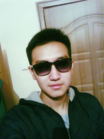  5856885  , 32 ,    