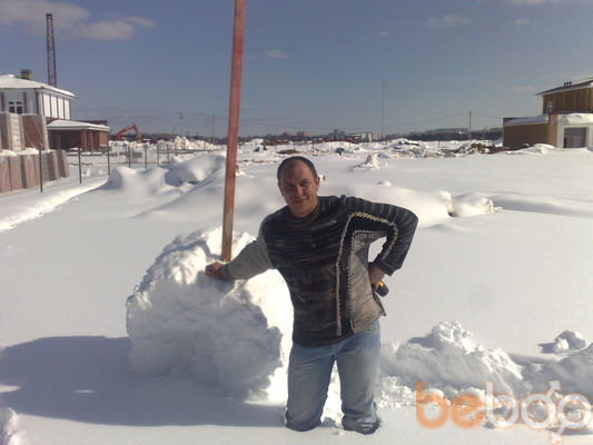  1942815  SERGIK, 46 ,    