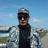 ,   , 54 ,     , c 