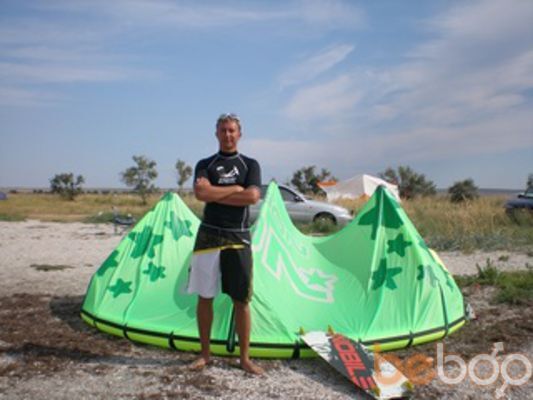  ,   , 44 ,  