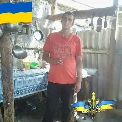  ,   , 46 ,   ,   , c , 