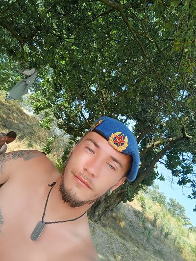  ,   Sergey, 29 ,     , c 