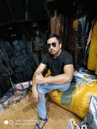  ,   Sobir, 29 ,   ,   