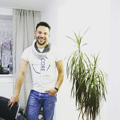  ,   , 36 ,   