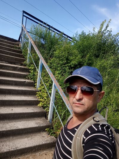  ,   , 44 ,   ,   