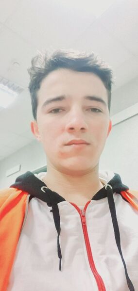  ,   , 22 ,   ,   , c , 