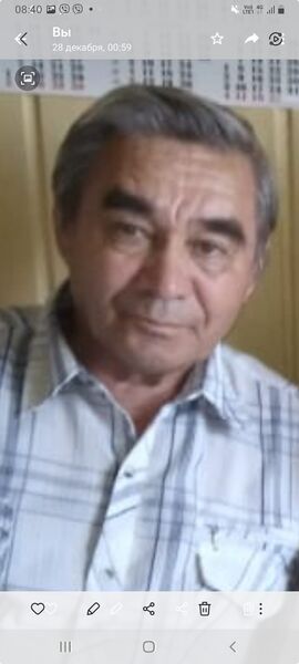  ,   , 81 ,   ,   