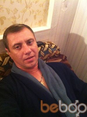  ,   , 48 ,   ,   , c 