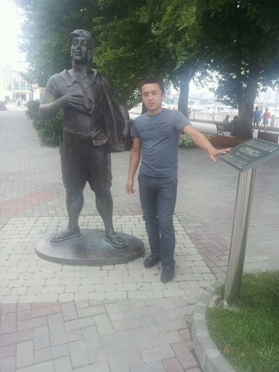 ,   Ibrohim, 32 ,   ,   