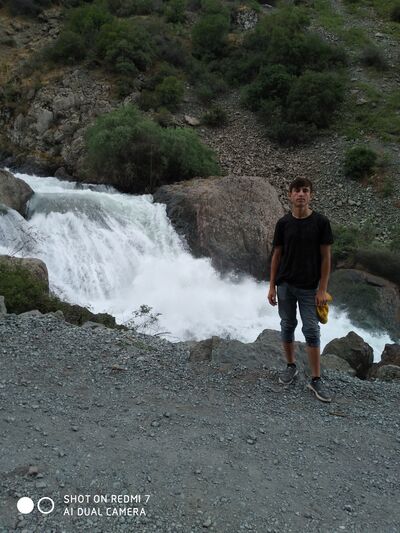  ,   , 25 ,   ,   , 