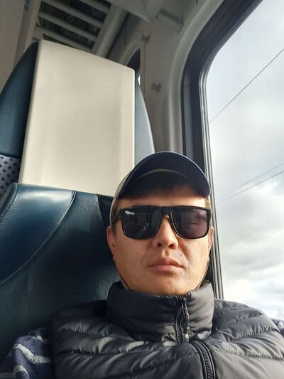  ,   , 37 ,   ,   