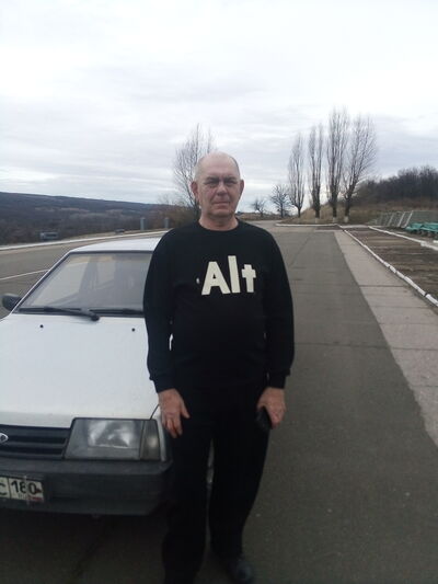   ,   , 57 ,   ,   