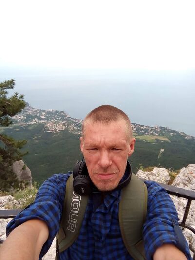  ,   , 44 ,   ,   