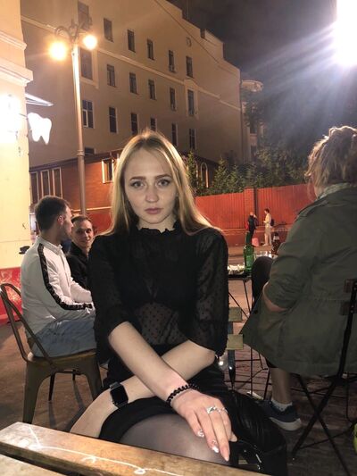  ,   , 26 ,   ,   , c , 