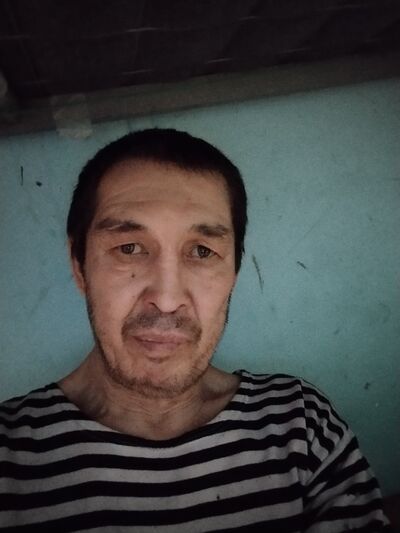 ,   Albert, 43 ,   ,   , c , 