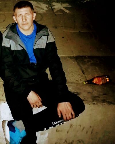  ,   ALEKSEI, 35 ,   ,   