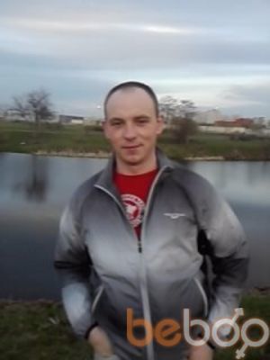  -,   Vladimir, 40 ,     , c 