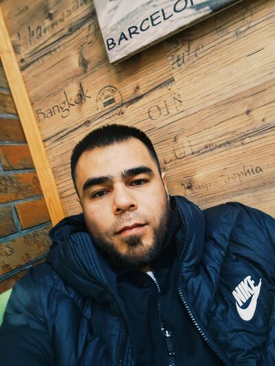  -,   , 32 ,   ,   