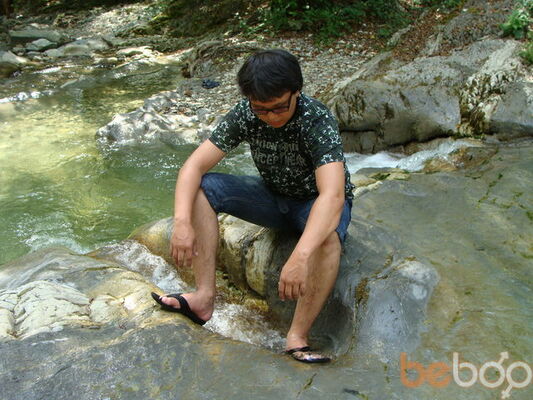  --,   Antonio, 43 ,   ,   , c 