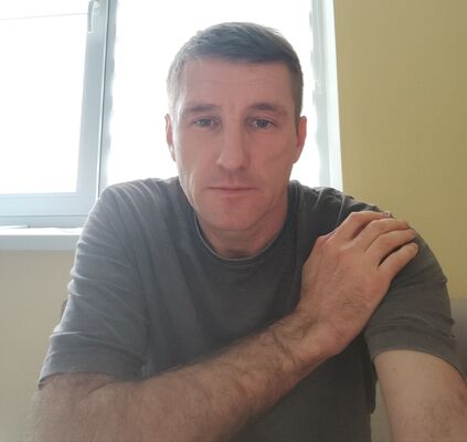  ,   , 53 ,   