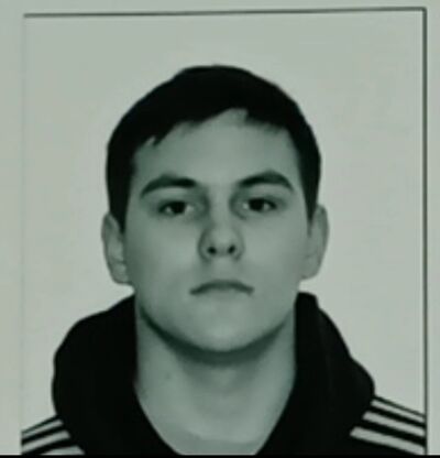  ,   , 21 ,   ,   