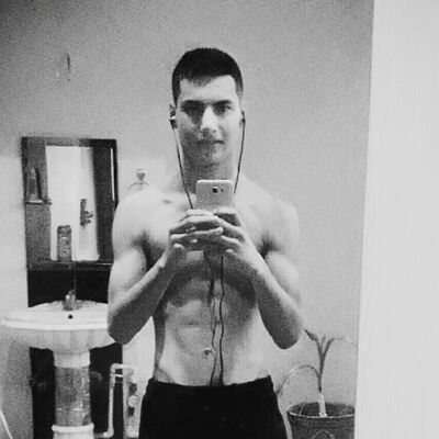  ,   , 27 ,   