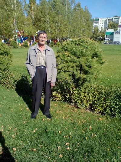  ,   , 62 ,   ,   