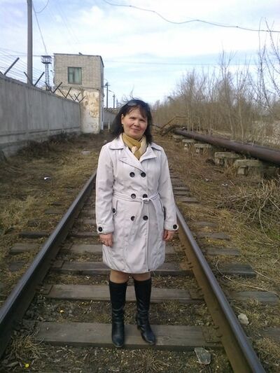  ,   , 56 ,     , c 