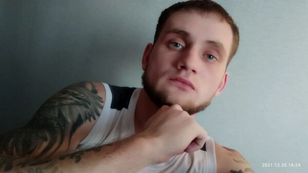  --,   Pavel, 29 ,   ,   