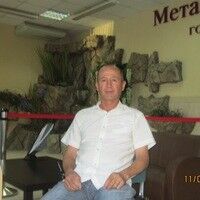  -,   , 65 ,   