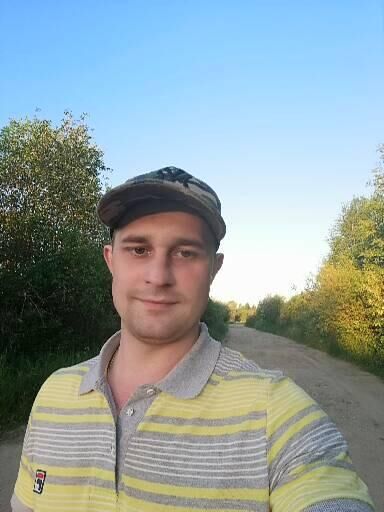  ,   , 35 ,  