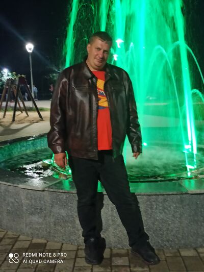  --,   , 42 ,   ,   