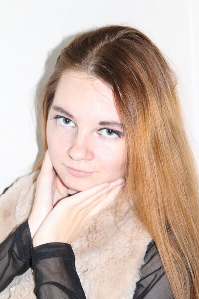  ,   Yulya, 23 ,   ,   , c 
