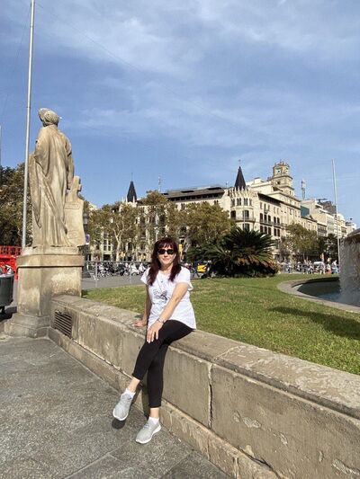  Newport Beach,   Natali, 62 ,     