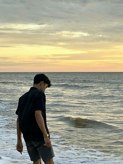  ,   Tigo, 25 ,   ,   