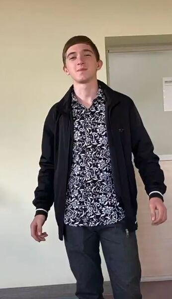  ,   , 19 ,   ,   , 