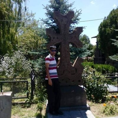  ,   Roman, 45 ,   ,   