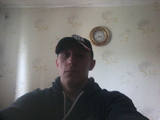  ,   , 33 ,   ,   , c , 