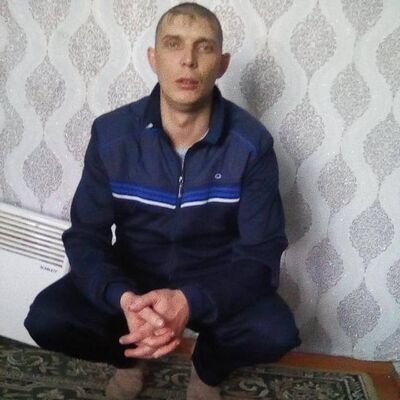  ,   , 41 ,   